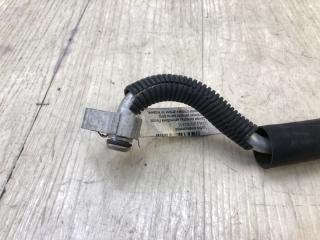 Трубка кондиционера LX570 07-15