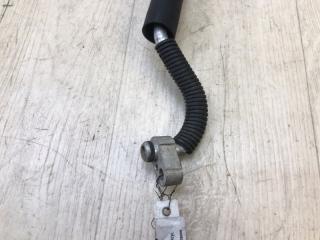 Трубка кондиционера LX570 07-15