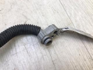 Трубка кондиционера LX570 07-15