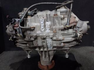 Редуктор задний ACURA MDX (YD2) 06-13 2008