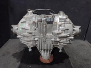 Редуктор задний MDX (YD2) 06-13 2008 3.7