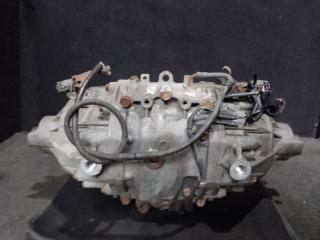 Редуктор задний MDX (YD2) 06-13 2008 3.7