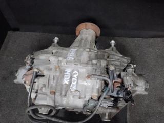 Редуктор задний MDX (YD2) 06-13 2008 3.7