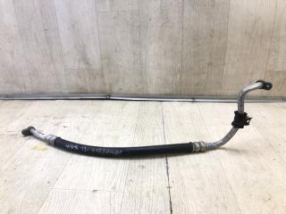 Трубка кондиционера ACURA MDX (YD2) 06-13