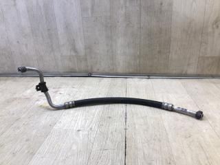 Трубка кондиционера MDX (YD2) 06-13 YD2