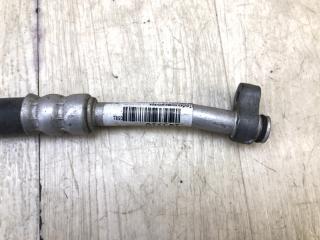 Трубка кондиционера ACURA MDX (YD2) 06-13 YD2