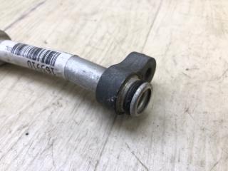 Трубка кондиционера MDX (YD2) 06-13 YD2