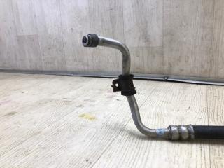 Трубка кондиционера MDX (YD2) 06-13 YD2