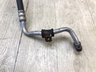 Трубка кондиционера MDX (YD2) 06-13 YD2