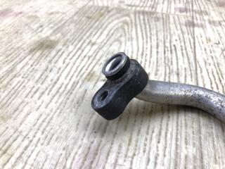 Трубка кондиционера MDX (YD2) 06-13 YD2