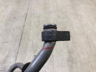 Трубка кондиционера MDX (YD2) 06-13 YD2