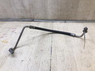 Трубка кондиционера TOYOTA CAMRY 30 02-06 2005