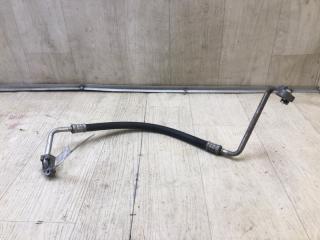 Трубка кондиционера CAMRY 30 02-06 2005 ACV30 2.4 2AZFE