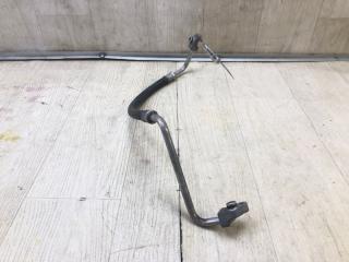 Трубка кондиционера CAMRY 30 02-06 2005 ACV30 2.4 2AZFE