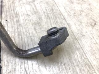 Трубка кондиционера CAMRY 30 02-06 2005 ACV30 2.4 2AZFE