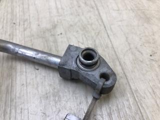 Трубка кондиционера CAMRY 30 02-06 2005 ACV30 2.4 2AZFE