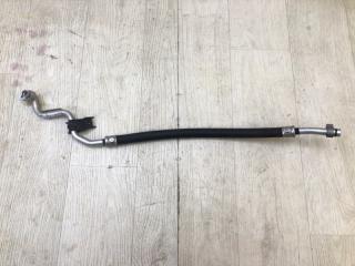 Трубка кондиционера ACURA RDX 19- 2019