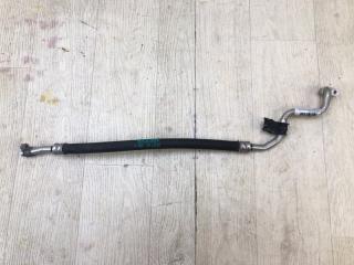 Трубка кондиционера RDX 19- 2019 Внедорожник 2.0