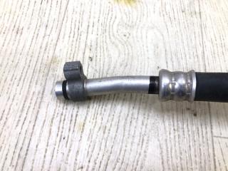 Трубка кондиционера ACURA RDX 19- Внедорожник 2.0