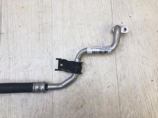 Трубка кондиционера RDX 19- 2019 Внедорожник 2.0