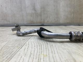 Трубка кондиционера RDX 19- 2019 Внедорожник 2.0