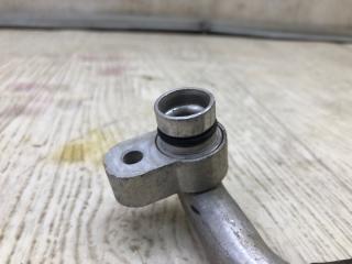 Трубка кондиционера RDX 19- 2019 Внедорожник 2.0