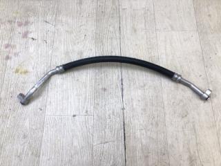 Трубка кондиционера HONDA ACCORD CU8 / TSX 08-14 2010