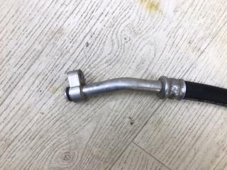 Трубка кондиционера ACCORD CU8 / TSX 08-14 2010 Седан 2.4