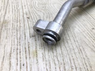 Трубка кондиционера ACCORD CU8 / TSX 08-14 2010 Седан 2.4