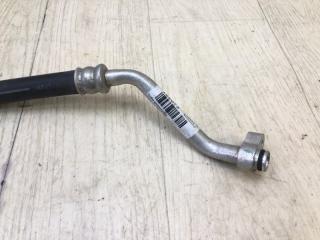 Трубка кондиционера ACCORD CU8 / TSX 08-14 2010 Седан 2.4