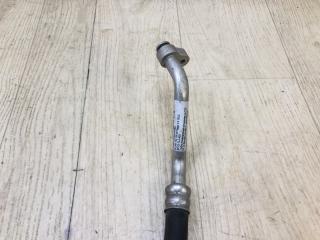 Трубка кондиционера ACCORD CU8 / TSX 08-14 2010 Седан 2.4