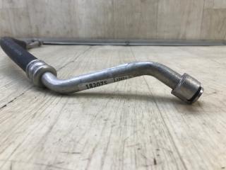 Трубка кондиционера ACCORD CU8 / TSX 08-14 2010 Седан 2.4