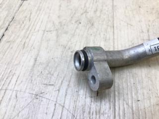 Трубка кондиционера ACCORD CU8 / TSX 08-14 2010 Седан 2.4