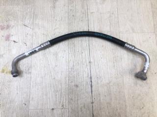 Трубка кондиционера MAZDA 6 GH 07-12 2011