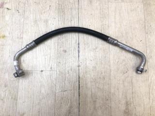 Трубка кондиционера 6 GH 07-12 2011 GH 2.5