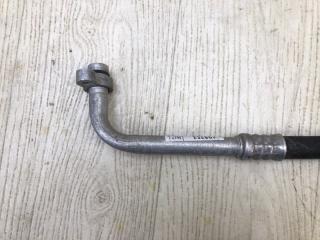 Трубка кондиционера MAZDA 6 GH 07-12 GH 2.5