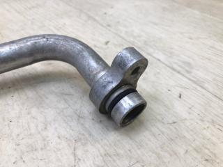 Трубка кондиционера 6 GH 07-12 2011 GH 2.5