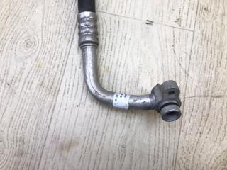 Трубка кондиционера 6 GH 07-12 2011 GH 2.5