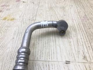 Трубка кондиционера 6 GH 07-12 2011 GH 2.5