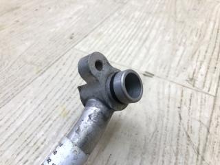 Трубка кондиционера 6 GH 07-12 2011 GH 2.5