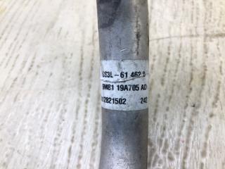 Трубка кондиционера 6 GH 07-12 2011 GH 2.5