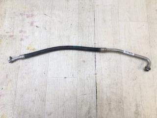 Трубка кондиционера MITSUBISHI OUTLANDER XL 05-13 2007