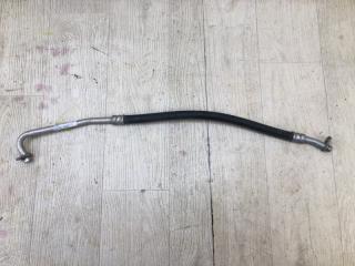 Трубка кондиционера OUTLANDER XL 05-13 2007 Внедорожник 3.0