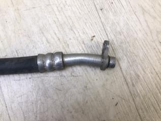 Трубка кондиционера MITSUBISHI OUTLANDER XL 05-13 Внедорожник 3.0