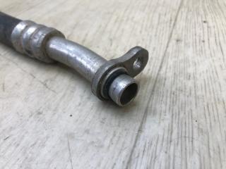 Трубка кондиционера OUTLANDER XL 05-13 2007 Внедорожник 3.0