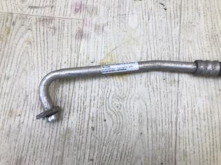 Трубка кондиционера OUTLANDER XL 05-13 2007 Внедорожник 3.0