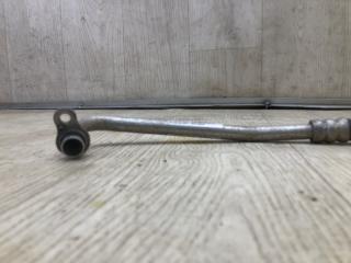 Трубка кондиционера OUTLANDER XL 05-13 2007 Внедорожник 3.0