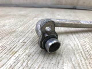 Трубка кондиционера OUTLANDER XL 05-13 2007 Внедорожник 3.0