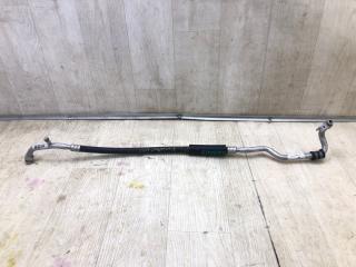 Трубка кондиционера SUBARU FORESTER 12-19 2013