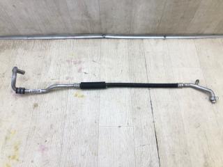 Трубка кондиционера FORESTER 12-19 2013 Внедорожник 2.5